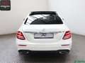 Mercedes-Benz E 200 E 200 d AMG NIGHT DIAMANTWEISS,DISTRO,PANO,AHK White - thumbnail 10