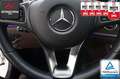 Mercedes-Benz E 200 d AMG NIGHT DIAMANTWEISS,DISTRO,PANO,AHK Wit - thumbnail 14
