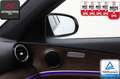 Mercedes-Benz E 200 d AMG NIGHT DIAMANTWEISS,DISTRO,PANO,AHK Wit - thumbnail 25