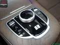 Mercedes-Benz E 200 E 200 d AMG NIGHT DIAMANTWEISS,DISTRO,PANO,AHK White - thumbnail 24