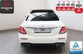 Mercedes-Benz E 200 d AMG NIGHT DIAMANTWEISS,DISTRO,PANO,AHK Wit - thumbnail 10