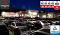 Mercedes-Benz E 200 d AMG NIGHT DIAMANTWEISS,DISTRO,PANO,AHK Blanc - thumbnail 27