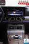 Mercedes-Benz E 200 d AMG NIGHT DIAMANTWEISS,DISTRO,PANO,AHK Wit - thumbnail 6