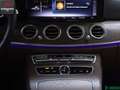 Mercedes-Benz E 200 E 200 d AMG NIGHT DIAMANTWEISS,DISTRO,PANO,AHK White - thumbnail 6