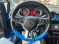 Opel Adam S*PANO*SITZHZG*NAVI*WENIG KM* - thumbnail 9