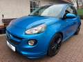 Opel Adam S*PANO*SITZHZG*NAVI*WENIG KM* - thumbnail 1
