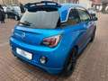 Opel Adam S*PANO*SITZHZG*NAVI*WENIG KM* - thumbnail 4