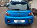 Opel Adam S*PANO*SITZHZG*NAVI*WENIG KM* - thumbnail 3