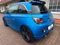 Opel Adam S*PANO*SITZHZG*NAVI*WENIG KM* - thumbnail 2