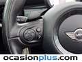 MINI Cooper S Cabrio Marrón - thumbnail 28