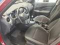 Nissan Juke Juke I 2015 1.6 Visia Gpl 115cv my18 Rosso - thumbnail 8