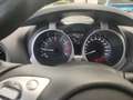 Nissan Juke Juke I 2015 1.6 Visia Gpl 115cv my18 Rosso - thumbnail 7