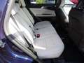 Renault Espace Iconic E-Tech Full Hybrid 200 HUD PANO Bleu - thumbnail 5