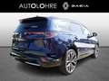 Renault Espace Iconic E-Tech Full Hybrid 200 HUD PANO Bleu - thumbnail 4