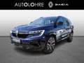 Renault Espace Iconic E-Tech Full Hybrid 200 HUD PANO Bleu - thumbnail 1