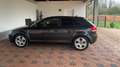Audi A3 2.0 TDI Ambition Schwarz - thumbnail 1