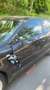 Audi A3 2.0 TDI Ambition Schwarz - thumbnail 8