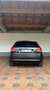 Audi A3 2.0 TDI Ambition Schwarz - thumbnail 2