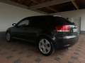 Audi A3 2.0 TDI Ambition Schwarz - thumbnail 4