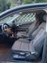 Audi A3 2.0 TDI Ambition Schwarz - thumbnail 5