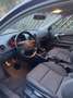 Audi A3 2.0 TDI Ambition Schwarz - thumbnail 6