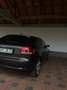 Audi A3 2.0 TDI Ambition Schwarz - thumbnail 3