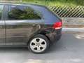 Audi A3 2.0 TDI Ambition Schwarz - thumbnail 10