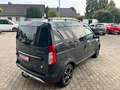 Dacia Dokker Stepway Plus Turbo MOD21*1.Hand,AHK,RFK* Grau - thumbnail 5