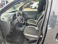 Dacia Dokker Stepway Plus Turbo MOD21*1.Hand,AHK,RFK* Grau - thumbnail 8
