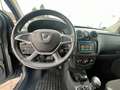 Dacia Dokker Stepway Plus Turbo MOD21*1.Hand,AHK,RFK* Grau - thumbnail 9