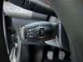 Citroen C-Elysée 1.6BlueHDi Feel 100 Gris - thumbnail 13