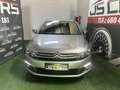 Citroen C-Elysée 1.6BlueHDi Feel 100 Gris - thumbnail 2