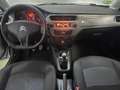 Citroen C-Elysée 1.6BlueHDi Feel 100 Gris - thumbnail 11