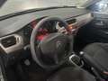 Citroen C-Elysée 1.6BlueHDi Feel 100 Gris - thumbnail 8