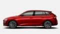 Skoda Scala Selection DSG Dynamic Pano ACC SideA Kam Kessy ... Rot - thumbnail 2