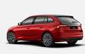 Skoda Scala Selection DSG Dynamic Pano ACC SideA Kam Kessy ... Rot - thumbnail 3
