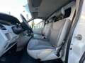 Opel Vivaro 2.0 CDTI Kasten L1H1 3.Sitz|AHK Weiß - thumbnail 9
