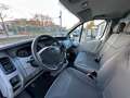 Opel Vivaro 2.0 CDTI Kasten L1H1 3.Sitz|AHK Weiß - thumbnail 7
