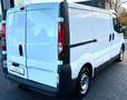 Opel Vivaro 2.0 CDTI Kasten L1H1 3.Sitz|AHK Weiß - thumbnail 6