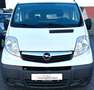 Opel Vivaro 2.0 CDTI Kasten L1H1 3.Sitz|AHK Weiß - thumbnail 2
