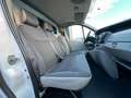 Opel Vivaro 2.0 CDTI Kasten L1H1 3.Sitz|AHK Weiß - thumbnail 10