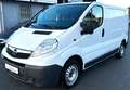 Opel Vivaro 2.0 CDTI Kasten L1H1 3.Sitz|AHK Weiß - thumbnail 3
