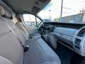 Opel Vivaro 2.0 CDTI Kasten L1H1 3.Sitz|AHK Weiß - thumbnail 8