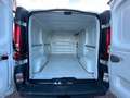 Opel Vivaro 2.0 CDTI Kasten L1H1 3.Sitz|AHK Weiß - thumbnail 11
