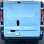 Opel Vivaro 2.0 CDTI Kasten L1H1 3.Sitz|AHK Weiß - thumbnail 5
