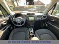 Jeep Renegade Limited FWD Wit - thumbnail 11