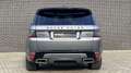 Land Rover Range Rover Sport P400e Limited Edition | Panoramadak | Luchtvering Gris - thumbnail 32
