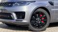 Land Rover Range Rover Sport P400e Limited Edition | Panoramadak | Luchtvering Gris - thumbnail 16