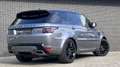 Land Rover Range Rover Sport P400e Limited Edition | Panoramadak | Luchtvering Gris - thumbnail 18