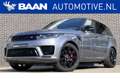 Land Rover Range Rover Sport P400e Limited Edition | Panoramadak | Luchtvering Gris - thumbnail 1